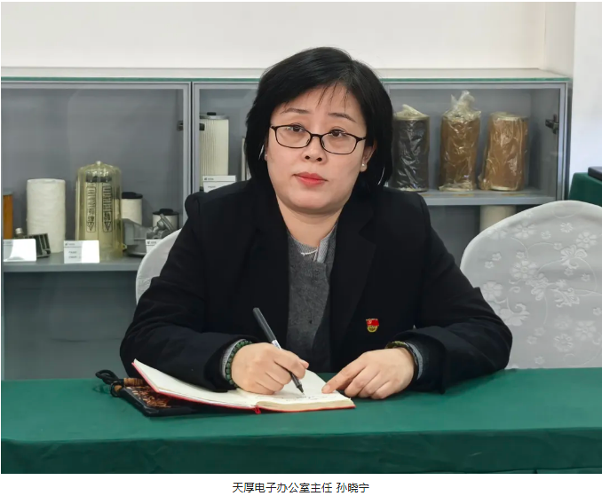 1765528687735290.png image.png