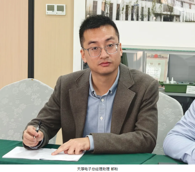 1765528704353515.png image.png