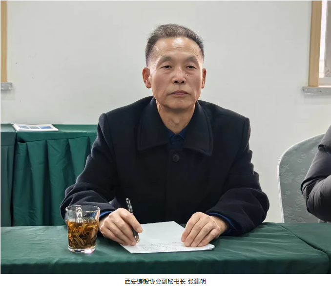 1765528722849334.png image.png