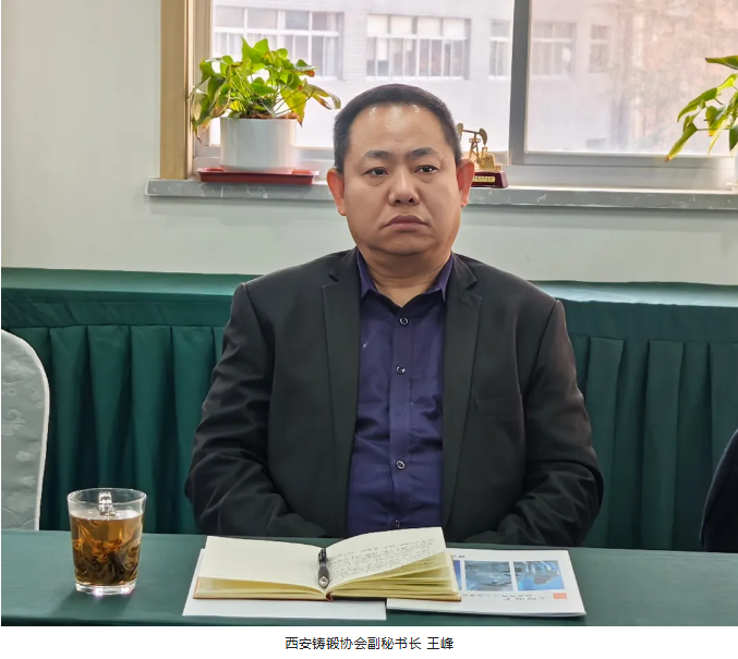 1765528739653533.png image.png