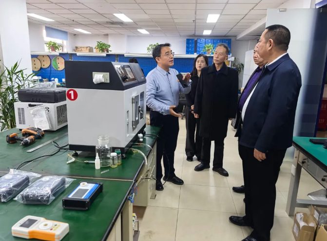 1765528755582305.png image.png