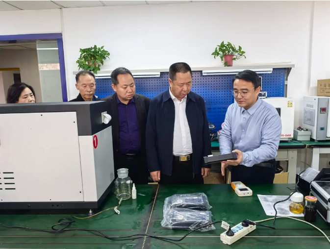 1765528771678314.png image.png