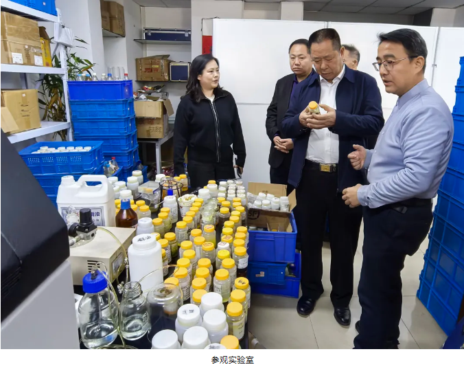 1765528785852203.png image.png