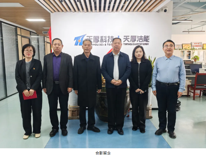 1765528801288421.png image.png